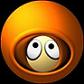 images/avatars/avatar-1033.jpg