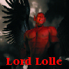 images/avatars/avatar-1125.jpg