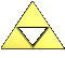 images/avatars/avatar-1195.gif