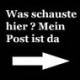images/avatars/avatar-1238.jpg