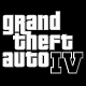 images/avatars/avatar-1261.gif