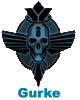 images/avatars/avatar-1270.gif