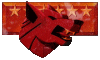 images/avatars/avatar-651.gif