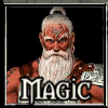 images/avatars/avatar-8.gif