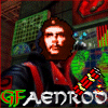 images/avatars/avatar-941.gif
