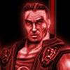 images/avatars/avatar-954.jpg