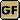 New posts New posts